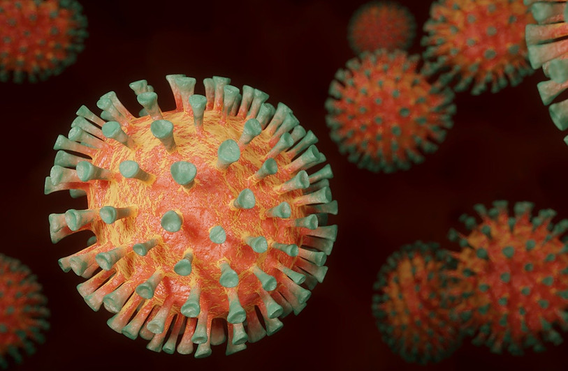 coronavirus-4972480_1920.jpg
