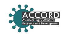 ACCORD-transparent-Logo.png